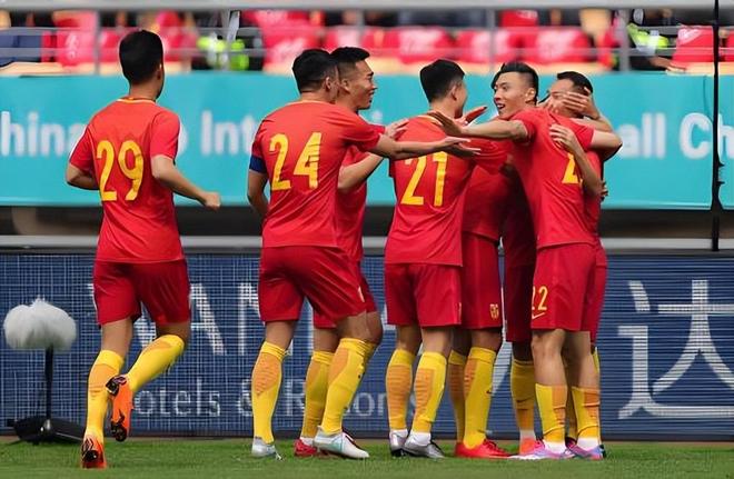 中央五台CCTV5在线直播 央视五套网络高清免费在线观看